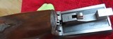Parker Reproduction by Winchester 20 GA - 11 of 11