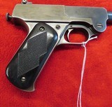 Stevens Arms No. 10 Target - 8 of 15