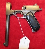 Stevens Arms No. 10 Target - 12 of 15