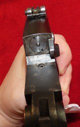 Stevens Arms No. 10 Target - 13 of 15