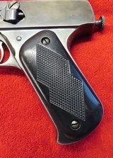 Stevens Arms No. 10 Target - 2 of 15