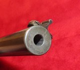 Stevens Arms No. 10 Target - 11 of 15