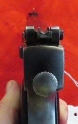 Stevens Arms No. 10 Target - 6 of 15