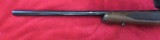 Remington 700 ADL - 10 of 14