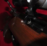 Remington 700 ADL - 11 of 14