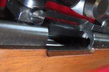 Remington 700 ADL - 12 of 14