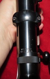 Remington 700 ADL - 14 of 14