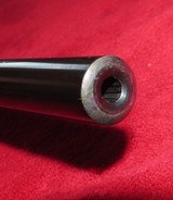 Remington 700 ADL - 13 of 14