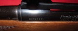 Remington 700 ADL - 6 of 14