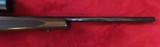 Remington 700 ADL - 5 of 14