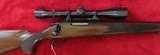 Remington 700 ADL - 4 of 14
