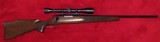 Remington 700 ADL - 2 of 14
