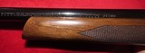 Remington 700 ADL - 7 of 14