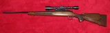 Remington 700 ADL - 1 of 14