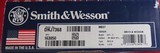 Smith & Wesson 637-2 (.38 Special +P) - 14 of 15