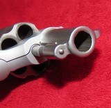 Smith & Wesson 637-2 (.38 Special +P) - 9 of 15