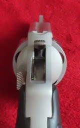 Smith & Wesson 637-2 (.38 Special +P) - 12 of 15