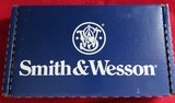 Smith & Wesson 637-2 (.38 Special +P) - 15 of 15