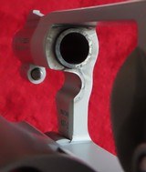 Smith & Wesson 637-2 (.38 Special +P) - 11 of 15