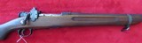 Springfield 1922 Mark II - 6 of 15