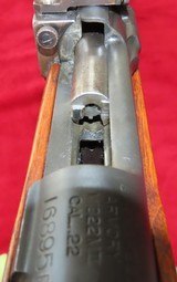 Springfield 1922 Mark II - 14 of 15