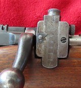 Springfield 1922 Mark II - 12 of 15