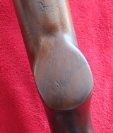 Springfield 1922 Mark II - 9 of 15