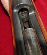 Springfield 1922 Mark II - 13 of 15