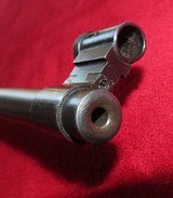 Springfield 1922 Mark II - 8 of 15