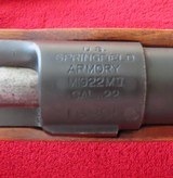 Springfield 1922 Mark II - 10 of 15