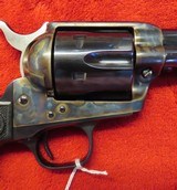 Colt Single Action Army 3rd Generation (New in Box) - 10 of 14
