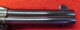 Colt Single Action Army 3rd Generation (New in Box) - 11 of 14