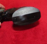 New in Box Colt Single Action Army 3rd Generation 4 3/4" - 14 of 15