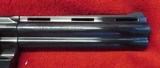 Colt Python 357 Mag - 7 of 15
