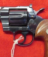 Colt Python 357 Mag - 2 of 15