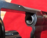 Colt Python 357 Mag - 12 of 15