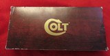 Colt Python 357 Mag - 14 of 15