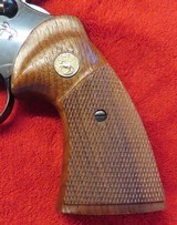 Colt Python 357 Mag - 4 of 15