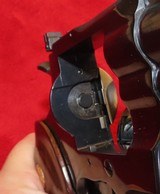 Colt Python 357 Mag - 11 of 15