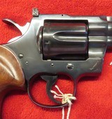 Colt Python 357 Mag - 6 of 15