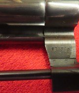 Colt Python 357 Mag - 10 of 15