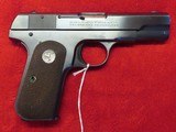 Colt 1908 - 4 of 14