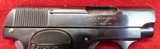 Colt 1908 (.25 ACP) - 5 of 10