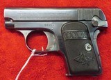 Colt 1908 (.25 ACP) - 1 of 10
