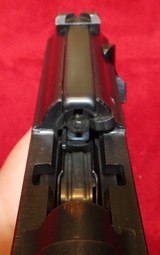 NAZI'S MILITARY SPREEWERK P.38 - 8 of 15