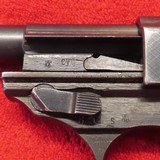 NAZI'S MILITARY SPREEWERK P.38 - 9 of 15