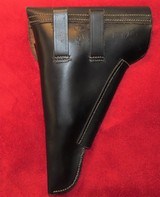 NAZI'S MILITARY SPREEWERK P.38 - 14 of 15