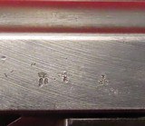 NAZI'S MILITARY SPREEWERK P.38 - 11 of 15