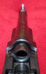 NAZI'S MILITARY SPREEWERK P.38 - 7 of 15