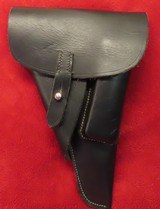 NAZI'S MILITARY SPREEWERK P.38 - 13 of 15